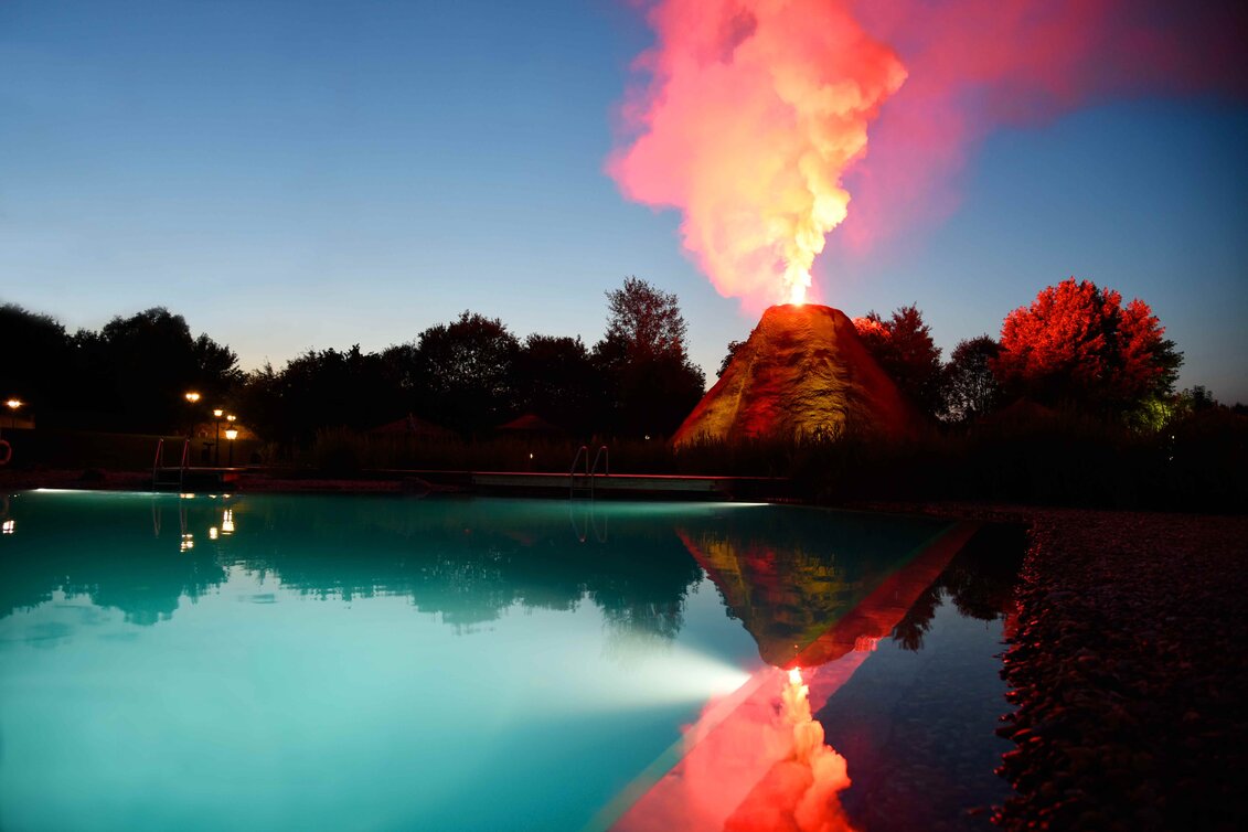 ©                   Nunner PATRICK | Nunner PATRICK