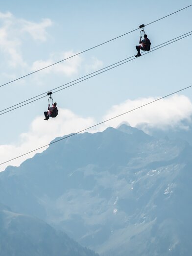 © Christoph HUBER | Christoph HUBER