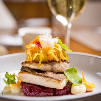 Grafenwirt | © Netzwerk Kulinarik/wildbild.at | Wild & Team Fotoagentur GmbH