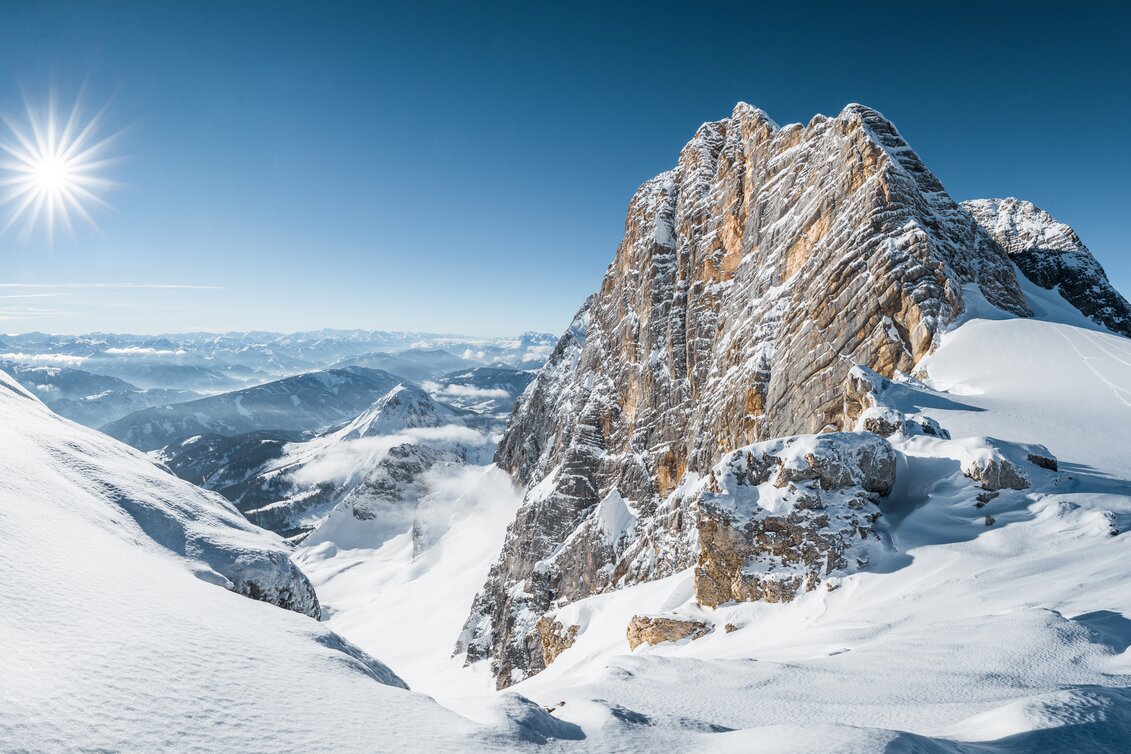 © Mathäus Gartner | © Mathäus Gartner