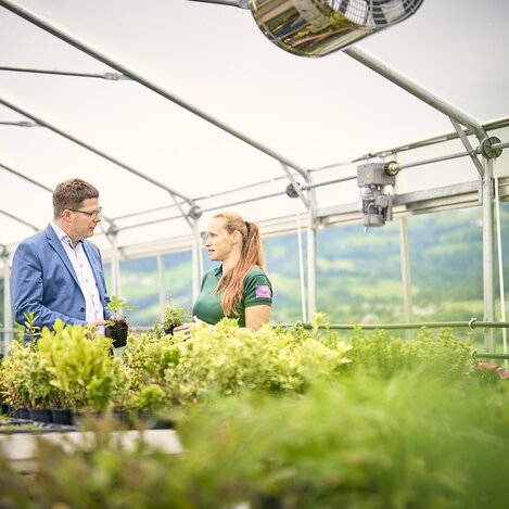 © IMLAUER Hotel Schloss Pichlarn | thomas sattler