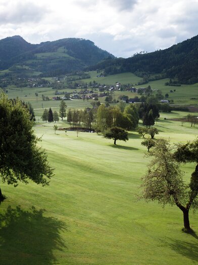 © Richard Schabetsberger | Richard