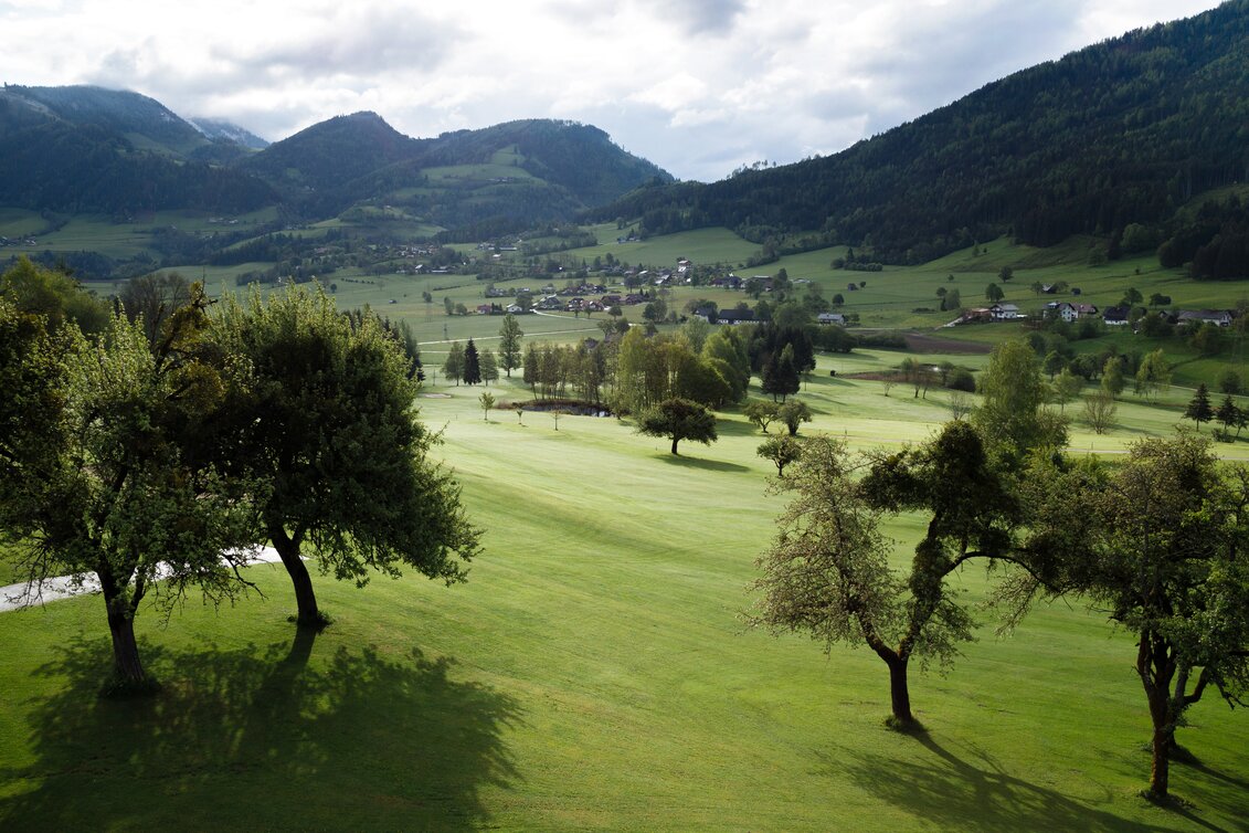 © Richard Schabetsberger | Richard