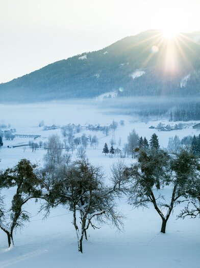 Richard | © © IMLAUER Hotel Schloss Pichlarn 