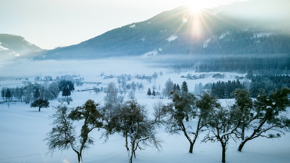  - Impression #2.1 | © © IMLAUER Hotel Schloss Pichlarn 