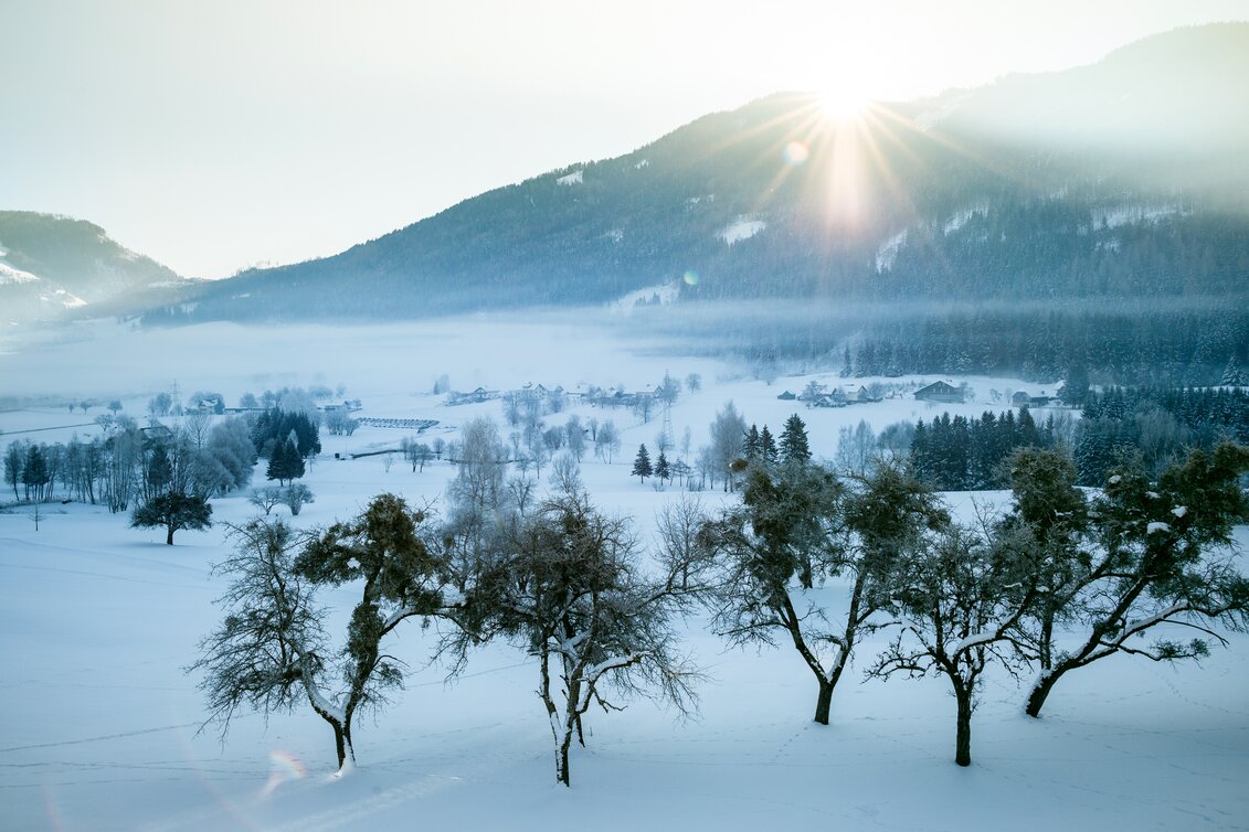 © IMLAUER Hotel Schloss Pichlarn  | Richard | © © IMLAUER Hotel Schloss Pichlarn 