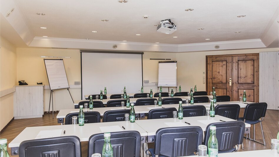  - Impression #2.4 | © © Seehotel Jägerwirt | Blendpunkt