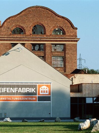 © Markus Kaiser, Graz