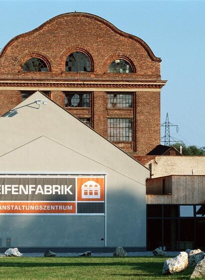 © Markus Kaiser, Graz