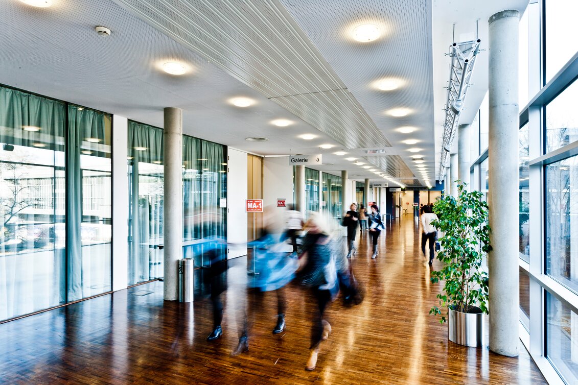 Werner Krug A-8020 Graz