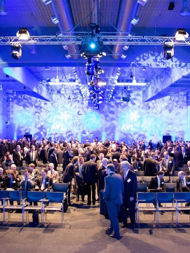 © Martin Wiesner | Martin Wiesner