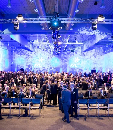 © Martin Wiesner | Martin Wiesner