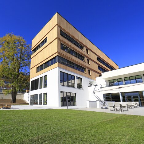 © Foto Pachernegg | Heinz A. Pachernegg