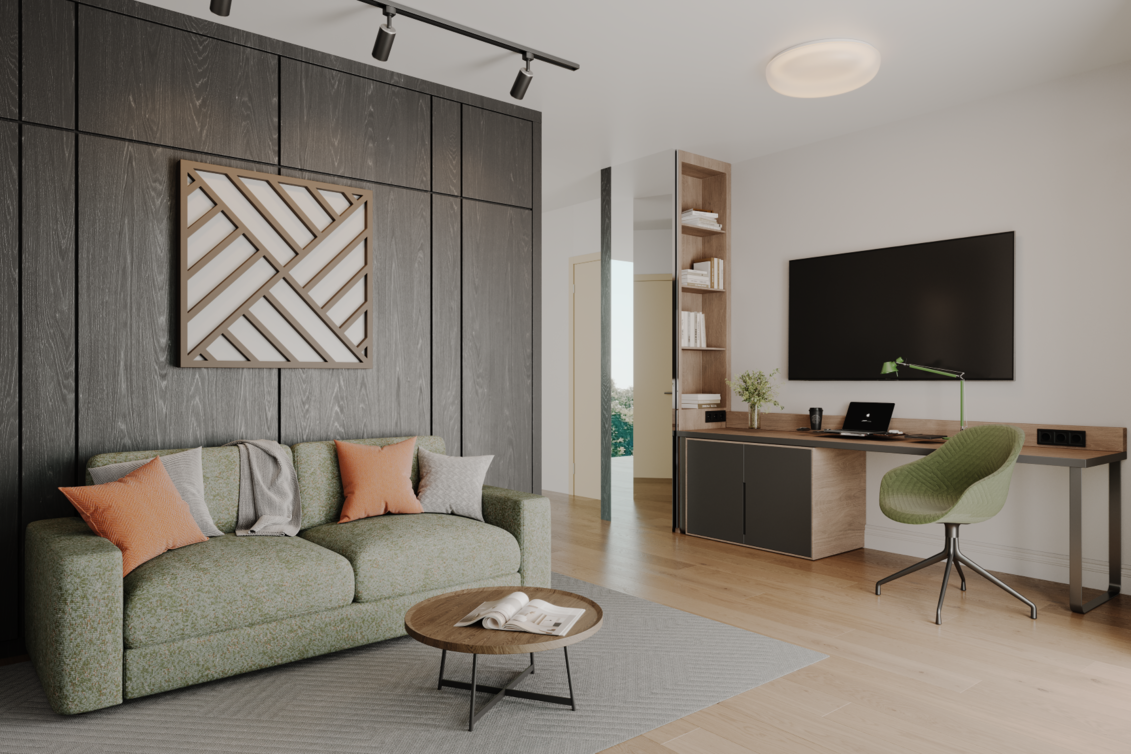 Aktivgarten | © Fotostudio Pachernegg | Heinz A. Pachernegg | © Fotostudio Pachernegg