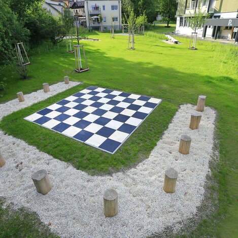 © Foto Pachernegg | Heinz A. Pachernegg | © Foto Pachernegg | Heinz A. Pachernegg | © © Foto Pachernegg | Heinz A. Pachernegg