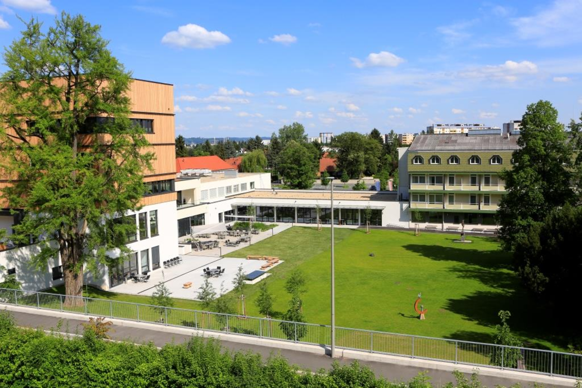 © Fotostudio Pachernegg | Heinz A. Pachernegg