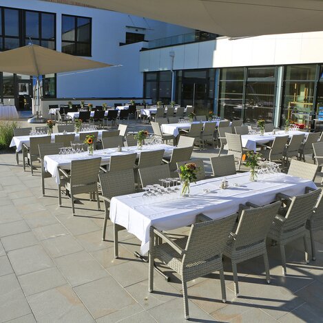 © Fotostudio Pachernegg | Heinz A. Pachernegg