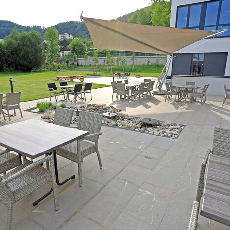 © Fotostudio Pachernegg | Heinz A. Pachernegg