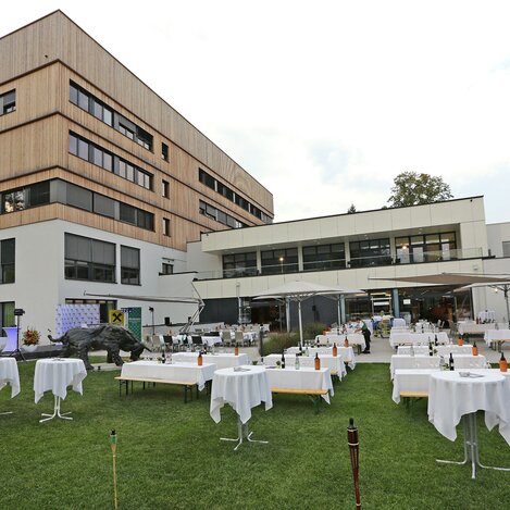 © Fotostudio Pachernegg | Heinz A. Pachernegg