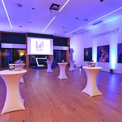 (c) Foto Pachernegg I Heinz A. Pachernegg