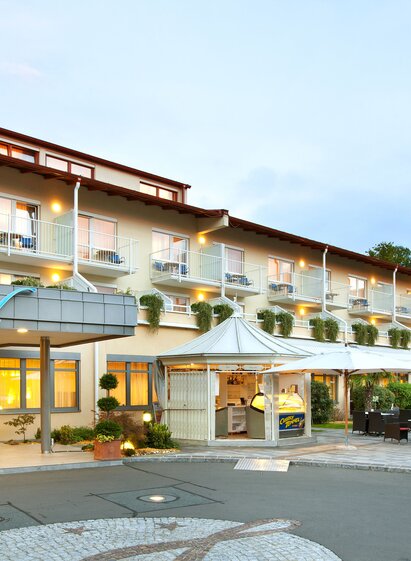 © Harald Eisenberger