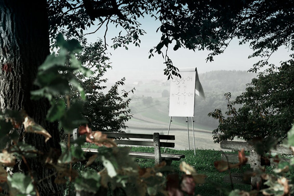 © Veröffentlichung ausschließlich mit Namensnennung ! | Croce&Wir, Mantscha 160, 8052 Graz - Austria