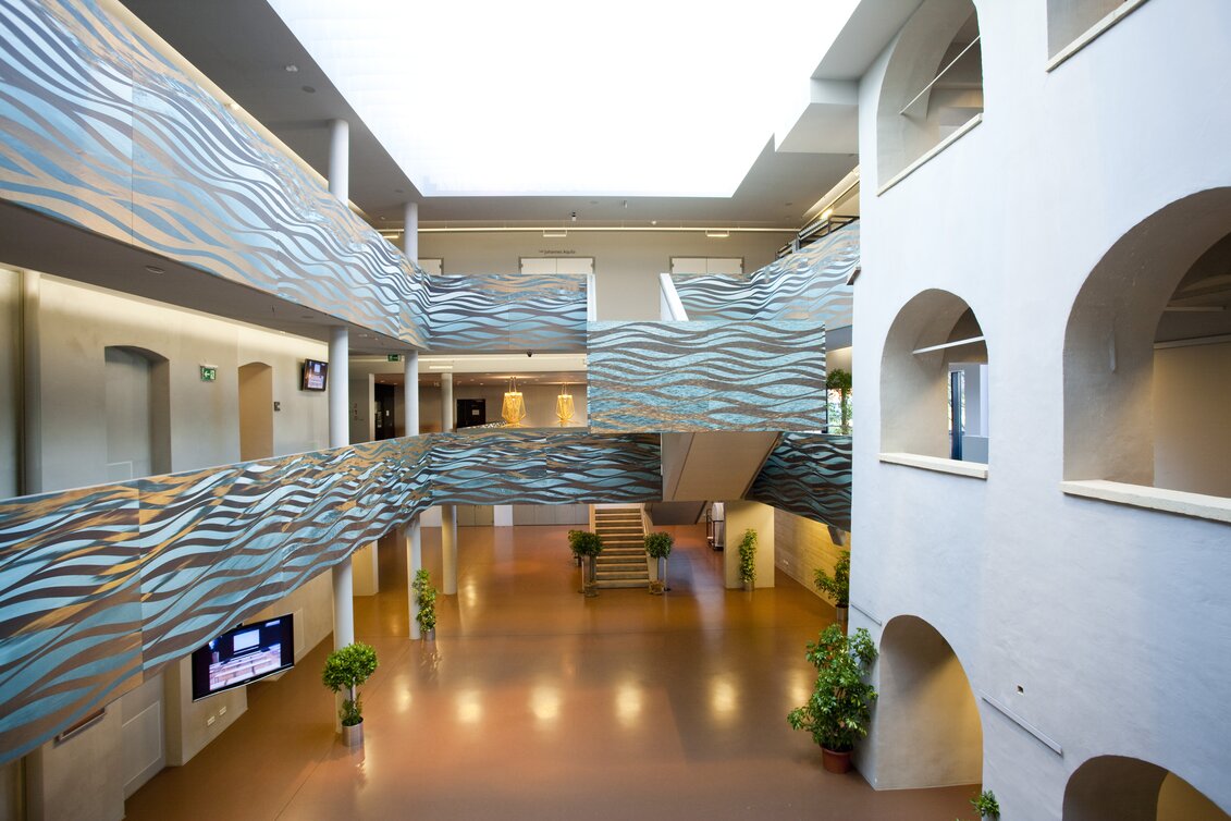 Werner Krug A-8020 Graz