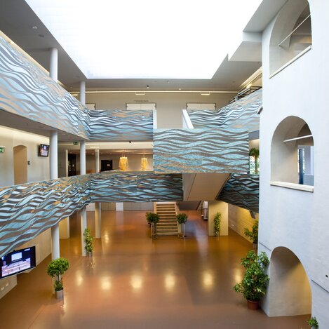 Werner Krug A-8020 Graz