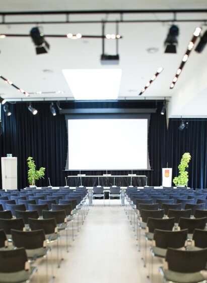 Werner Krug A-8020 Graz