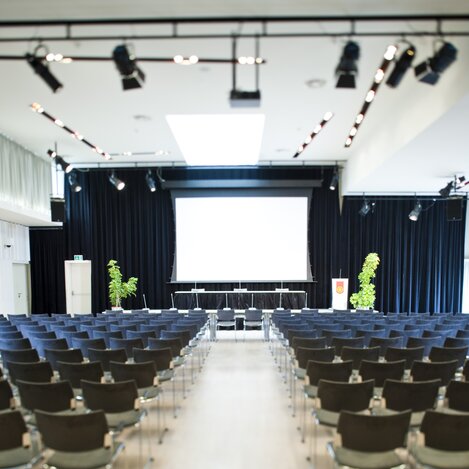 Werner Krug A-8020 Graz