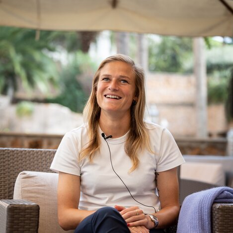 Carina Wenninger | © Steiermark Tourismus | Jesse Streibl | © Steiermark Tourismus | Jesse Streibl