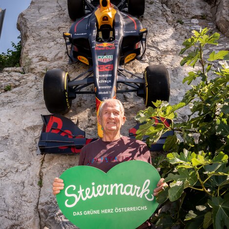 © STG / Jesse Streibl | © STG / Jesse Streibl