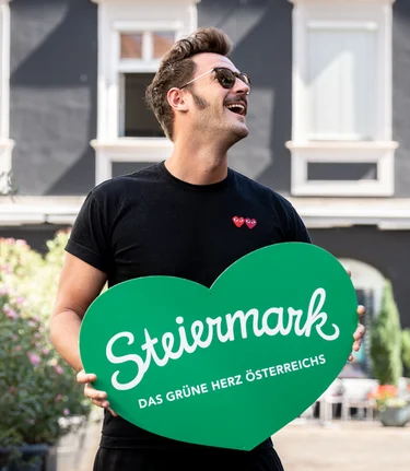 Paul Pizzera | © STG | Jesse Streibl