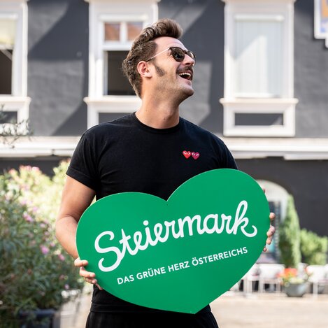 Paul Pizzera | © STG | Jesse Streibl