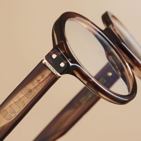 Collection AWearness Andy Wolf | © Creative Industries Styria | Fanette Guilloud