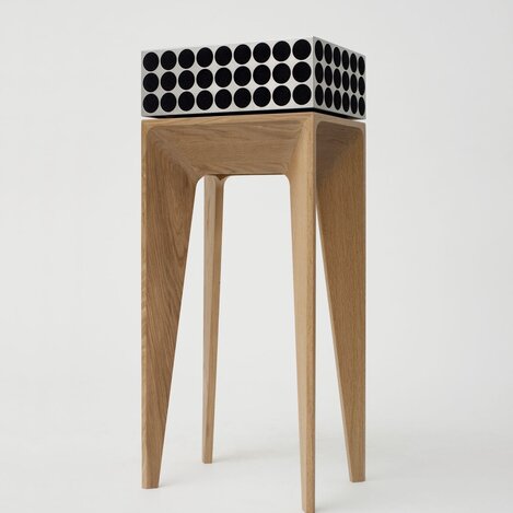 Pandoretta  | © Creative Industries Styria | Thomas Feichtner