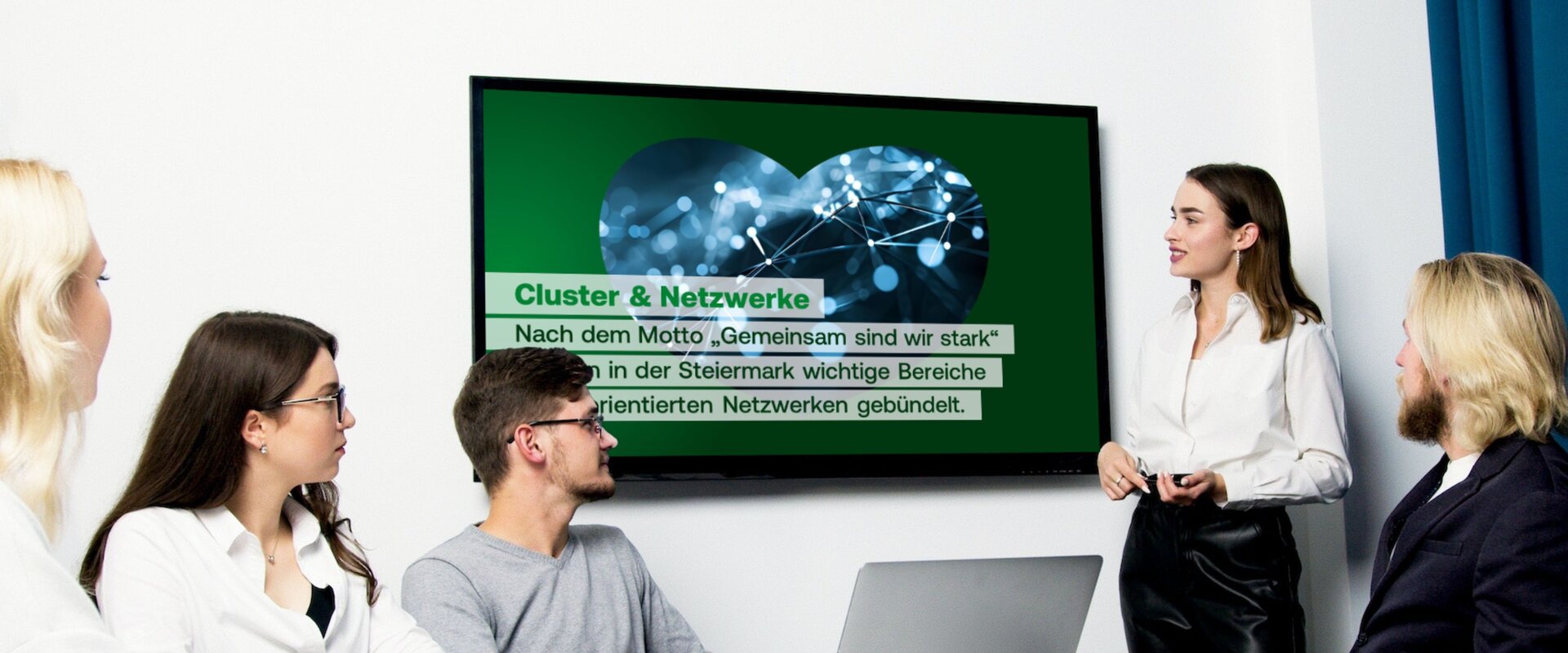 Kein Titel (Facebook Cover) - 16 | © STG/RNPD | AdobeStock/jex