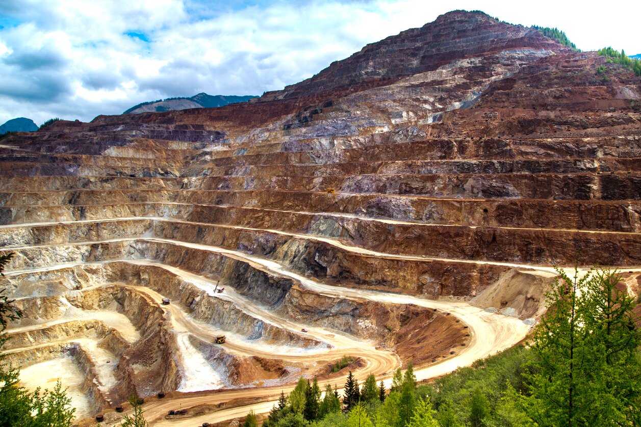 Abenteuer Erzberg | © Abenteuer Erzberg | August Zoebl