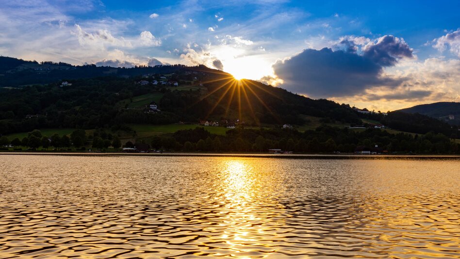  - Impression #2.4 | © Gemeinde Stubenberg am See