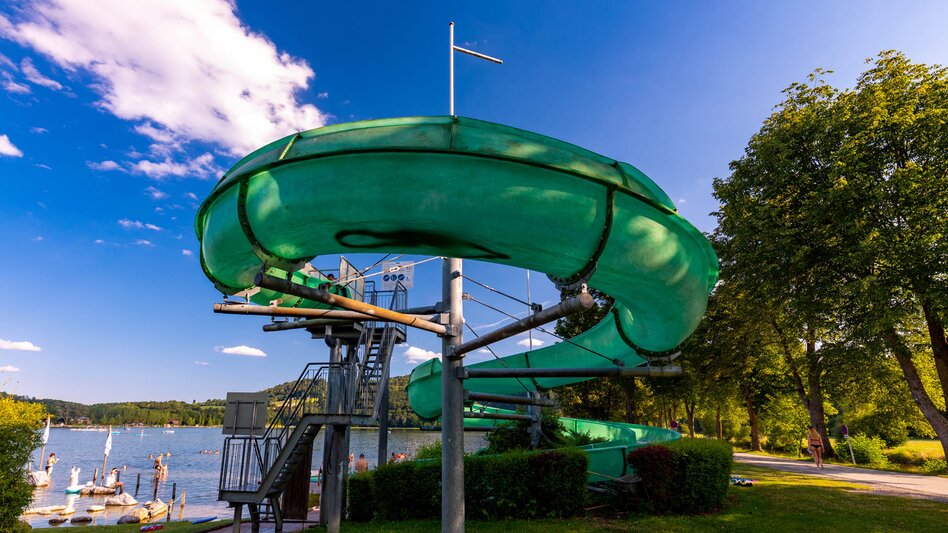  - Impression #2.3 | © Gemeinde Stubenberg am See