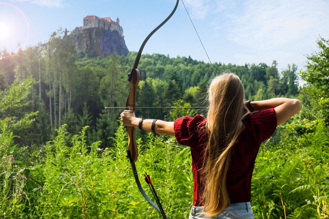 PackageVia ferrata taster tour - Best Adventure Company