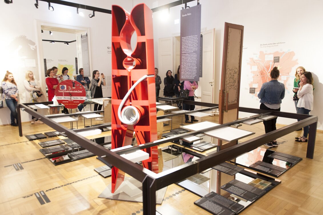 © Andreas Vormayr   0699/81726192