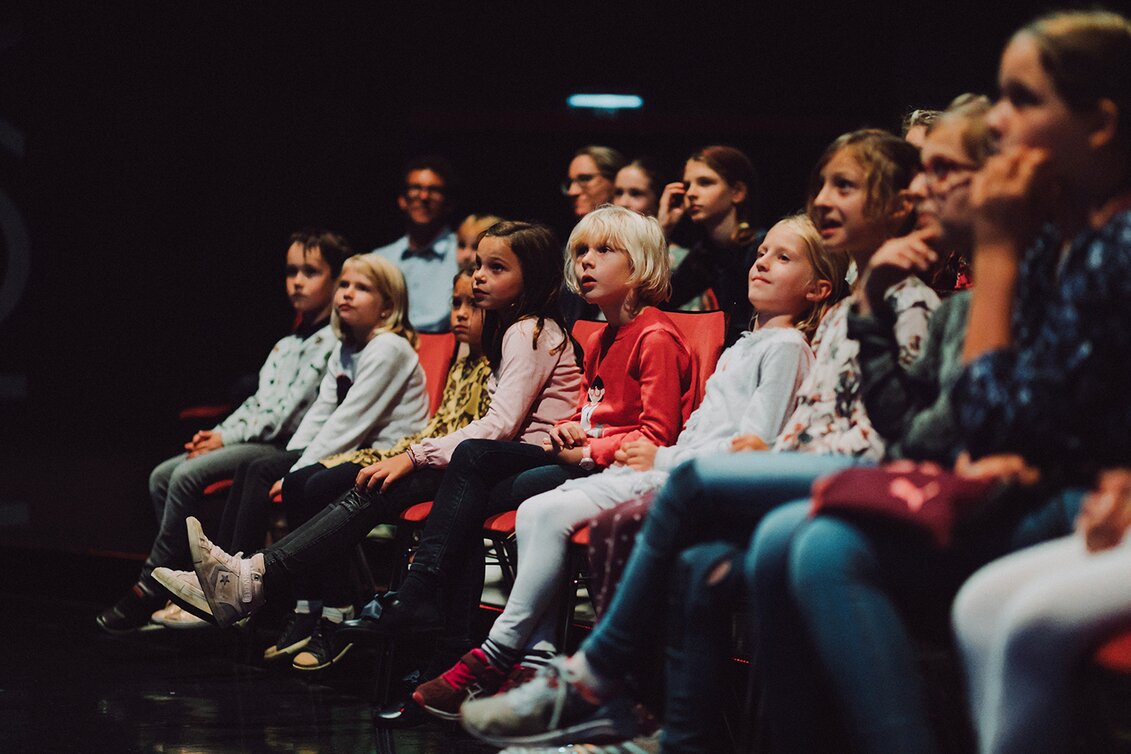 © Aldiana Salzkammergut | Stella