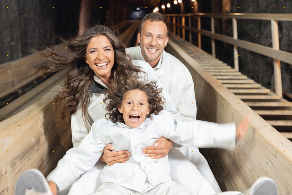 LF_SW_Visual_Querformat.indd | © Salzwelten Altaussee