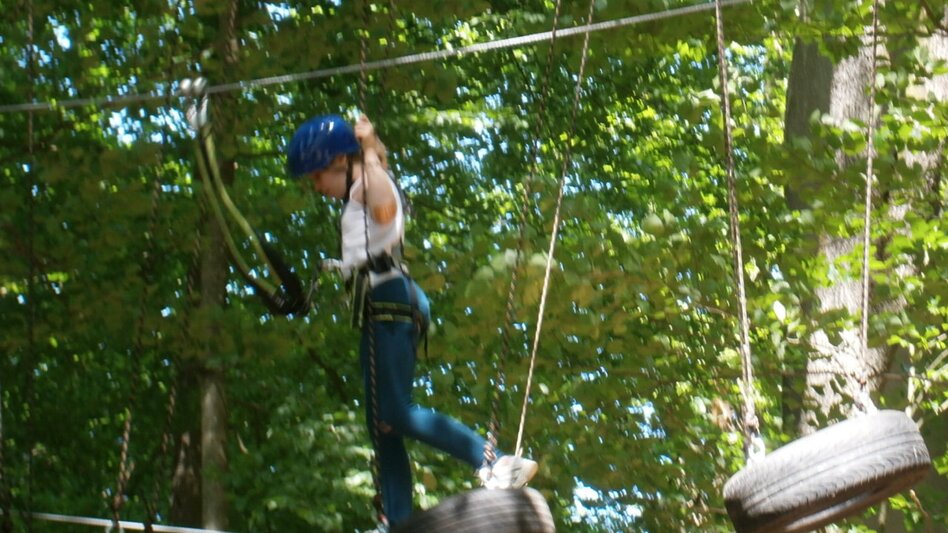  - Impression #2.9 | © Styrassic Park GmbH