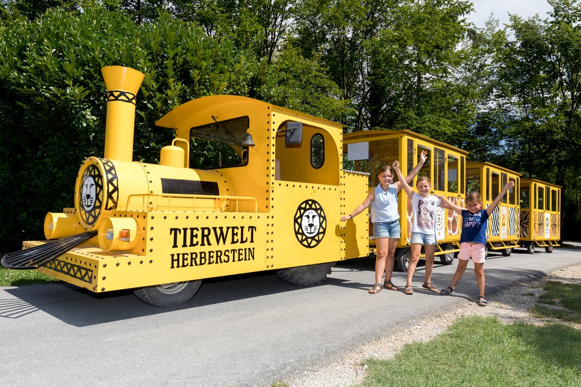 © Harry Schiffer Photodesign | Harry Schiffer