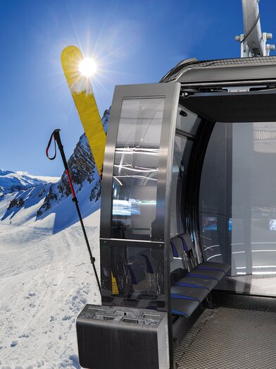 Faltdisplay_wko.indd