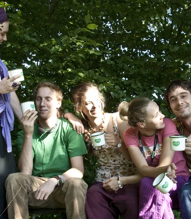 © Steiermark-Tourismus | Susanne Hassler