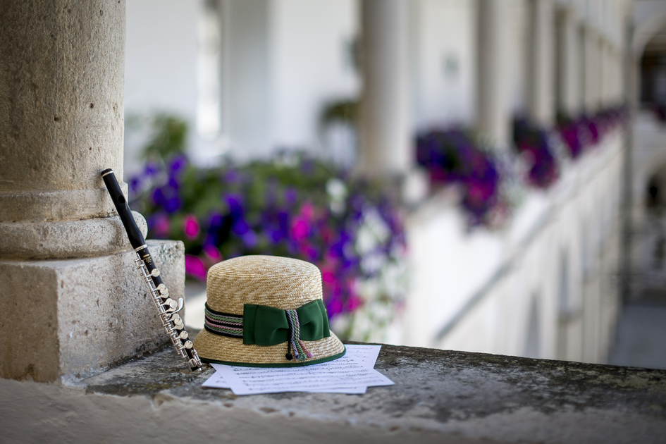 © Steiermark Tourismus / ikarus.cc | Steirische Tourismus GmbH