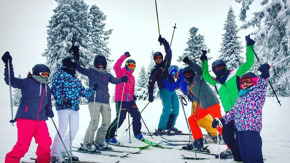  - Impression #2.2 | © Kinderhotel Appelhof